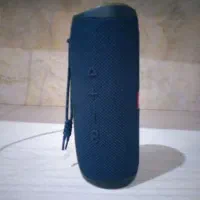 اسپیکر جی بی ال فیلیپ 5