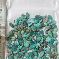 بار خونه 350 گرمی فیروزه نیشابوری