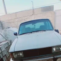 پیکان