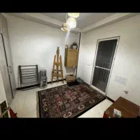 رهن-واجاره