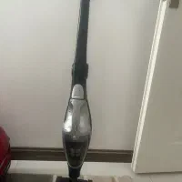 جاروشارژی تکنو