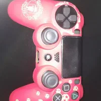 پی اس فور اسلیم ۱ ترابایت|کنسول، بازی ویدئویی و آنلاین|گلستان (تهران), |دیوار