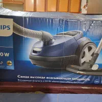 فروش جاروبرقی فیلیپس 2200w