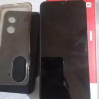 گوشی شیا ئومی ردمی a5