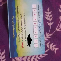 کارت استخر قائم