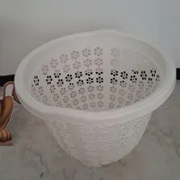 سبد رخت لباس و اسباب بازی|ظروف نگهدارنده، پلاستیکی، یک‌بارمصرف|پردیس, |دیوار