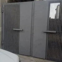 جوشکارسیار|خدمات پیشه و مهارت|قروه, |دیوار