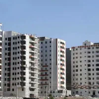100متر-در-فاز-7