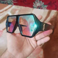 عینک ysl اسپرت uv|زیورآلات و اکسسوری|تهران, باشگاه نفت|دیوار