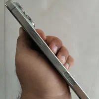 Iphone 16 pro max 256 zaa|موبایل|یزد, |دیوار