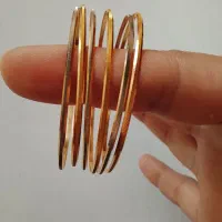 ۸۰ گرم طلا برای فروش