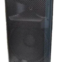 بلندگوهای اکتیو(نقد و اقساط)