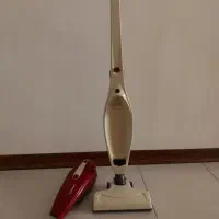 جارو شارژی|جاروبرقی، جارو شارژی، بخارشو|بومهن, |دیوار