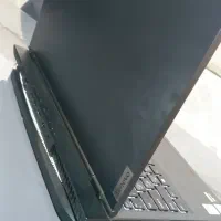 لپ تاپ گیمینگ لنوو legion 5|رایانه همراه|کرمان, |دیوار