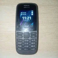 گوشی نوکیا