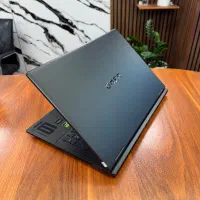 لپتاپ گیمینگ 8 گیگ گرافیک Rtx4060Hp Omen
