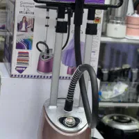 اتو بخار ایستاده