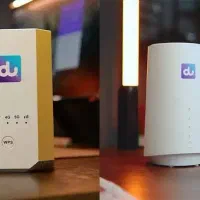 انواع مودم سیمکارتی