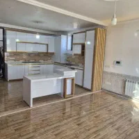 کابینت اشپز خانه وکمد دیواری|جاکفشی، کمد، دراور|گوگان, |دیوار