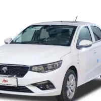 اجاره خودرو تارا اتومات مالک هستم رنت کرایه دربستی