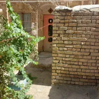 فروش ملک کلنگی