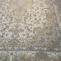 فرش ماشبنی سالاری ۱۵۰۰ شانه