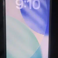 ایفون 13 نرمال