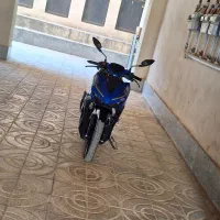 طرح کلیک|موتورسیکلت|قدس, شهرقدس|دیوار