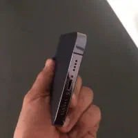 ۱۴ پرومکس|موبایل|تالش, هشتپر|دیوار