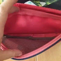 کیف مدرسه|کیف، کفش، کمربند|ارومیه, |دیوار