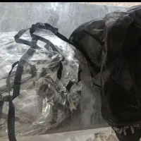 کالسکه|کالسکه و لوازم جانبی|رشت, شهرک صبا|دیوار