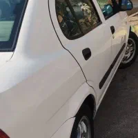 تیبا صندوقدار EX ۹۳