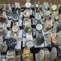 ساعت|ساعت|سراوان, |دیوار