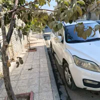 خودرو x60