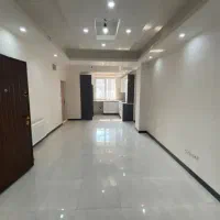 63متر-نوساز-تخلیه-فول-امکانات-تک-واحد