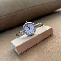 ساعت بنگل و دستبند پاندورا نو