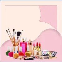استخدام بازاریاب آرایشی و بهداشتی