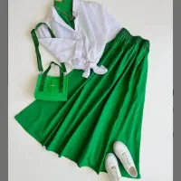 استخدام وردست و چرخکار ماهر