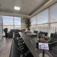 سناباد/۸۵متری/۲خواب/خوش قیمت