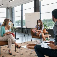 تولیدمحتوای طب سنتی و گیاه درمانی در اینستاگرام