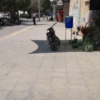 اجاره اداری ۶۲ متری در پوریای ولی خیابان کاوه|اجارهٔ دفتر کار، اتاق اداری، مطب|اصفهان, پوریای ولی|دیوار