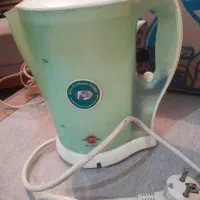 چای‌ساز پارس خزر
