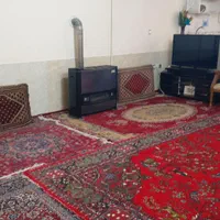 سوئیت تمیز و مرتب با پارکینگ|اجارهٔ کوتاهمدت آپارتمان و سوئیت|سبزوار, کلاته سیفر|دیوار