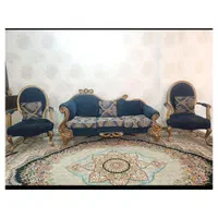 تعمیرات فوق تخصصی مبلمان  100%تضمینی،چکی ،اقساطی|خدمات پیشه و مهارت|مشهد, کلاهدوز|دیوار