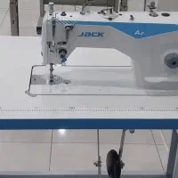 چرخ خیاطی جکA2