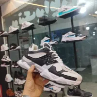 کفش نیو بالانس|کیف، کفش، کمربند|جهرم, |دیوار