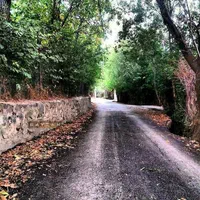 سویت دربست ومبله