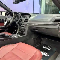 بنز e350 کروک درجه ۱|خودرو سواری و وانت|تهران, ولنجک|دیوار