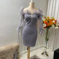 پیراهن|لباس|ری, شهادت|دیوار