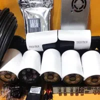 دوربین مداربسته حفاظت هوشمندازآنچه برایتان مهم است